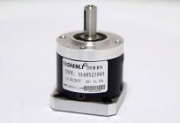 如何選擇便宜的行星減速器？