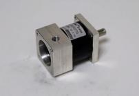 精密行星減速機(jī)與行星減速機(jī)有什么區(qū)別？