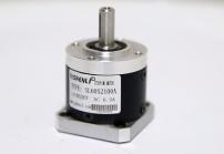 溫度對(duì)于伺服行星減速機(jī)的影響有哪些？