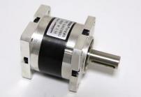 關(guān)于伺服行星減速機(jī)的點(diǎn)檢要求注意事項