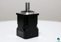 什么是精密行星減速機？與行星減速機有什么區(qū)別？