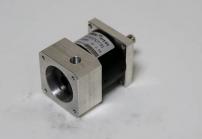 精密行星減速機一般應用在哪些行業(yè)和領域？